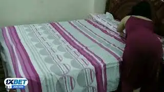 روتيني يومي رتبت مرتبتي الجديده 🔥💋