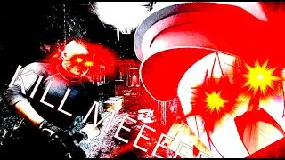 DO IT NOW COME ON, KILL MEEEEEEEEEEEEEEEEEEEEEEEEEEEEEEEEEEEEEE
