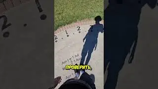 Как в 90-х узнавали время без часов 