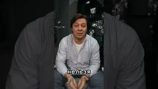 Скрытый смысл в довольно простых словах. Нашли?