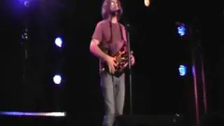Jonathan Coulton - Mr Fancy Pants