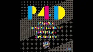 Specialist (NEVER GONNA ver.) - Persona 4: Dancing All Night