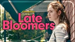 LATE BLOOMERS (2024) | Official Trailer