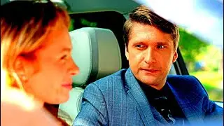 Одна тень на двоих 1 Сезон Детектив Сюжет и дата выхода Сериал 2023