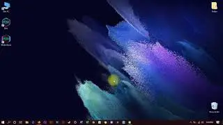 How to Download Battleground on PC | Laptop (2021)