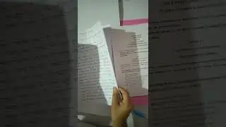 vmou assignment 2023, vmou assignment, vmou assignment july 2022।