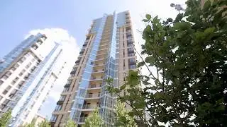 Седьмой континент, придомовая территория