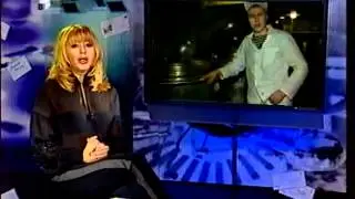 а апина в пр. полевая почта, фрагменты