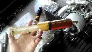 Муфта опережения зажигания ТНВД КамАЗ