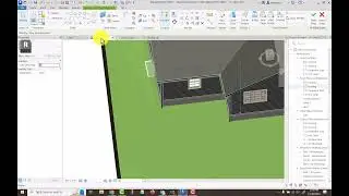 1129 2025 Building Pad