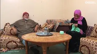 فيلم مغربي 2024 