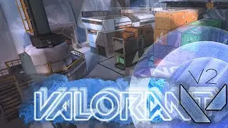 ValorantV2