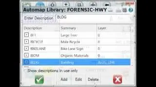 MicroSurvey FieldGenius - Overview