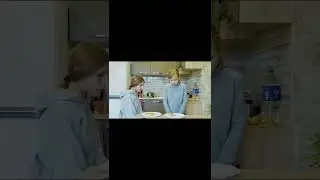 Заставил брата делать это 🤯 влад а4 