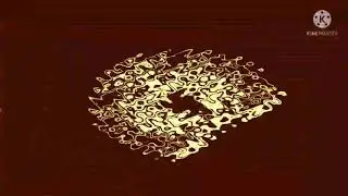 (SECRET EFFECT) Not Sure What I Did To Klasky Csupo 69.0