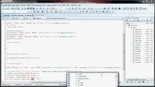 Simple PHP Strategy Game - Part 16: Attacking Players (Part 1 of 3)