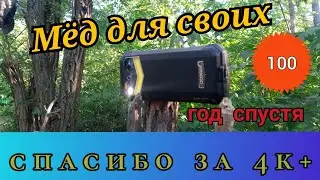 ЖМУ КРЕПКО РУКУ 🤝 МОИ ДРУЗЬЯ! маленький юбилей канала .