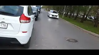 сәламәтлегебез