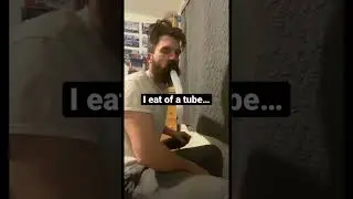 juul ruined my life… 