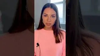 Боль и страдания неизбежны? #психология #отношения #психолог