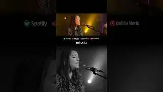 My Hero – Foo Fighters (Boyce Avenue acoustic cover) #shorts #singingcover