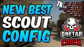 otc hvh highlights #3