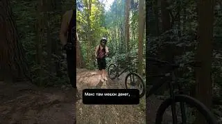 Никогда не отгадаете, кто мне занёс на этот раз 🤣 Ролик будет в пятницу! привет Семёну передаём!