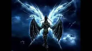 ParagonX9 - Chaoz Fantasy