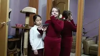 Вторая жизнь бумаги тема переработка бумаги Елизавета Великая и Фомин Дарья