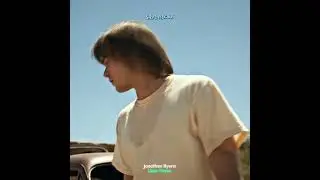 #shorts #strangerthings4 #edit #lucassinclair #jonathanbyers #dustinhenderson #ericasinclair
