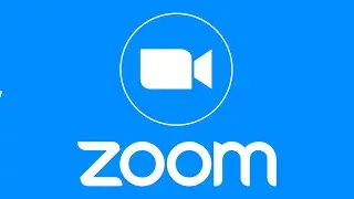 Как установить Zoom на Huawei. GBox и установка Google-приложений