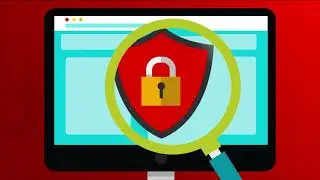 Vodacom Managed Security Firewall Management
