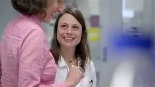 Victor Chang Cardiac Research Institute's 25 Years of Discovery Anniversary