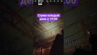 Напугали новичка | 