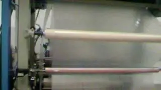 FLEXOPACK - MULTI ROLLO 1.MOV