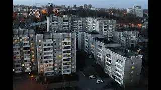 [FREE FOR PROFIT] Бесплатный АТМОСФЕРНЫЙ БИТ ДЛЯ РЭПА I биты 2024