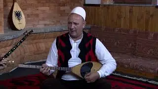 XENI & SINANI  - Mentë e insanit shkojnë si era
