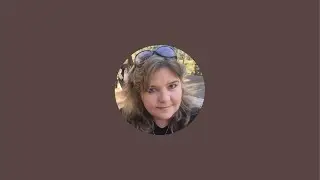 Пророческая молитва 31/10/24 🔥❤️🌏Yana Titova New Stream Ministry в прямом эфире