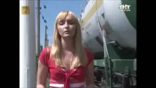 РЖД  По законам физики