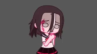 •[Rating my oc with different front hair]•[Read description]•[New oc(again)]