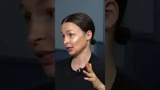 Модный фокус сместился в центр Ростова-на-Дону