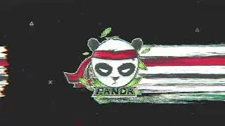 Gamer Glitch Logo - Videohive After Effect Template