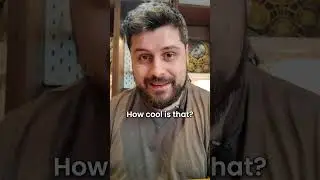 How to make an entire month of content in 1 hour