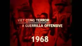 You Won't Believe This Vietnam War Movie Caught on Camera! Watch to the End for a Free Cash App!