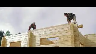 Строительные специальности. Технарь. Школа реальных профессий