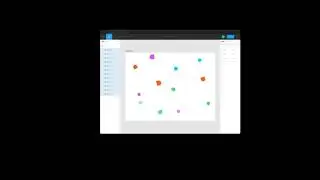 Confetti for Figma