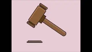 The Bidding In G# Minor (slowed) (reupload)