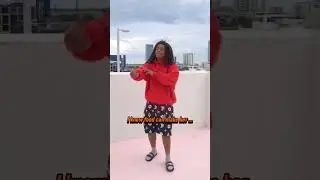 His Story Telling To Real 🔥🔥