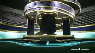 Пак с 25 игроками рейтингом 85+