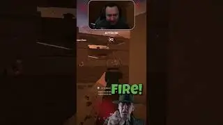 BattleBit VOIP Is AMAZING - BattleBit Remastered 